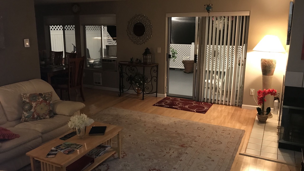 Photo of Bedroom in Broadview