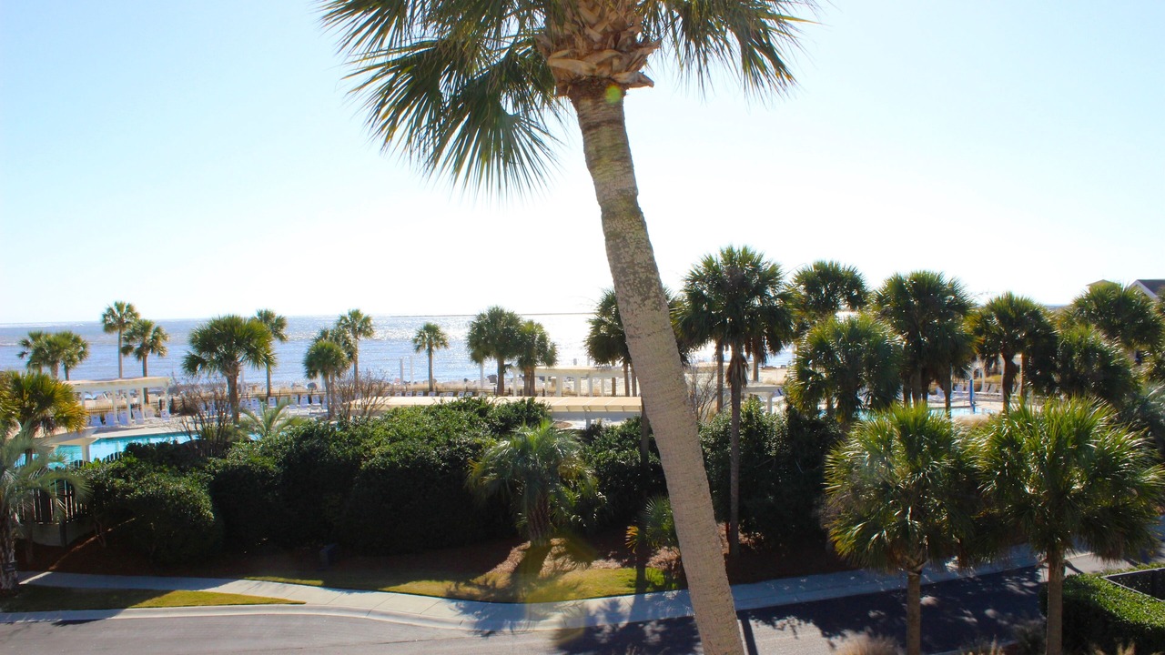 Photo of Others in Seabrook Island