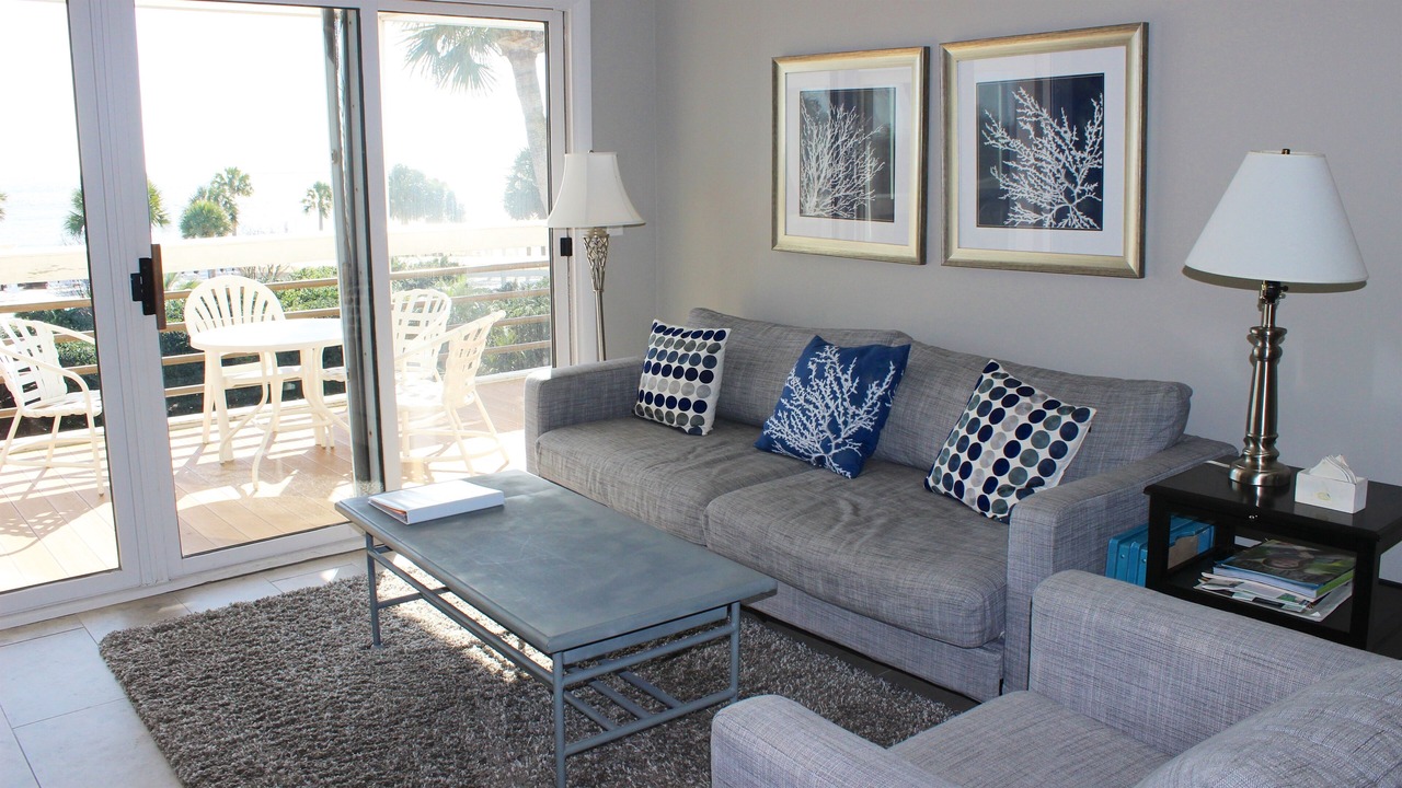 Photo of Others in Seabrook Island