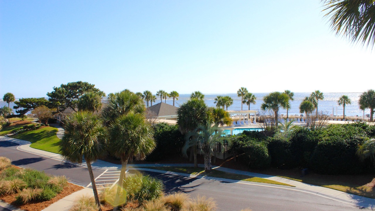 Photo of Others in Seabrook Island