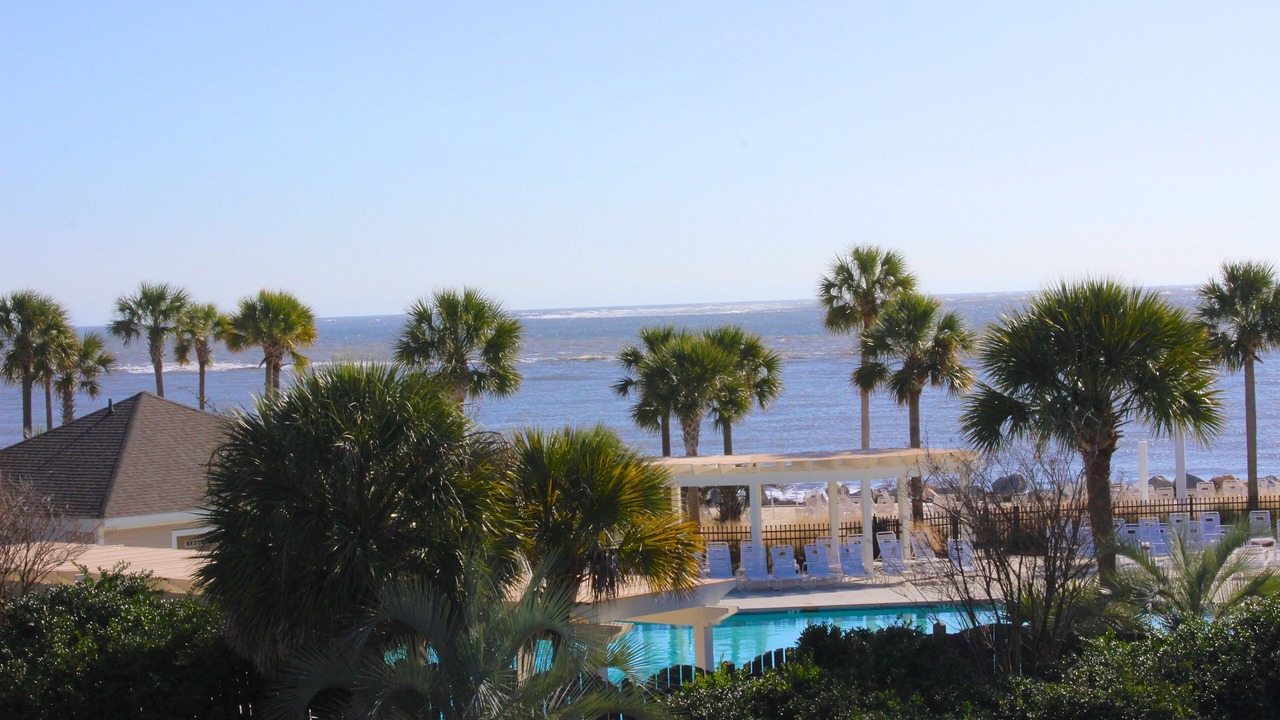 Photo of Others in Seabrook Island