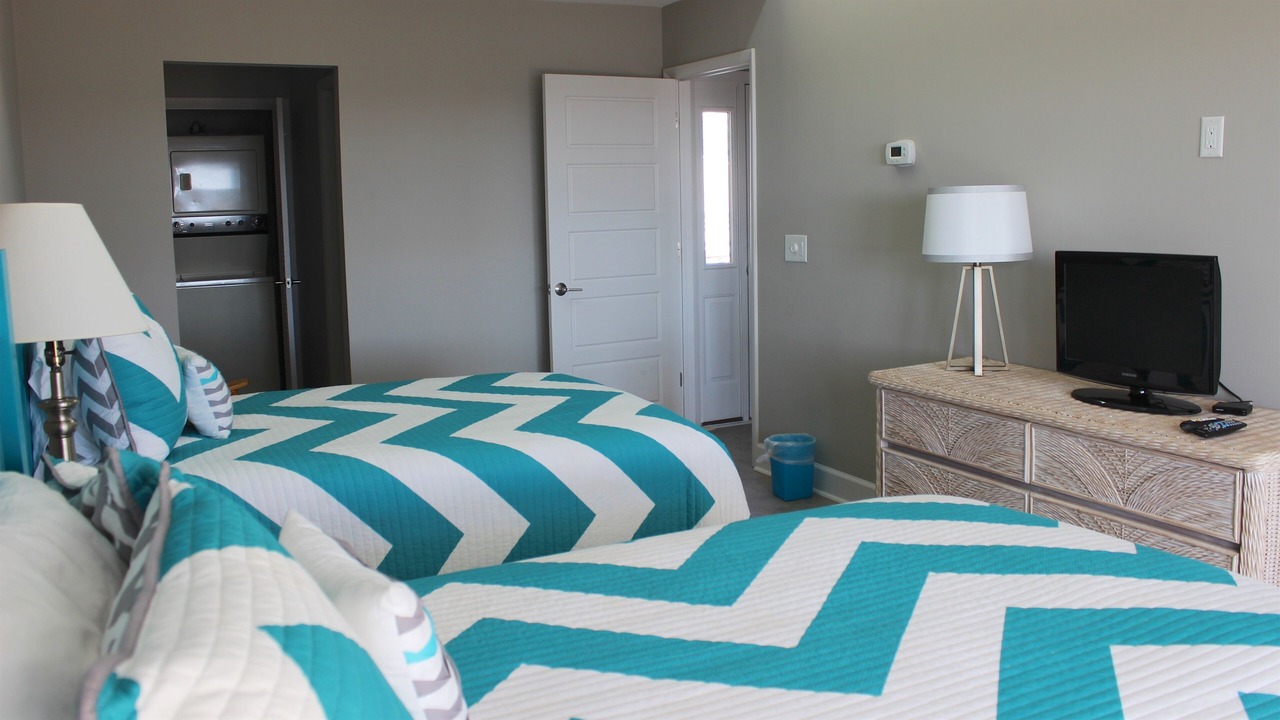 Photo of Bathroom in Seabrook Island