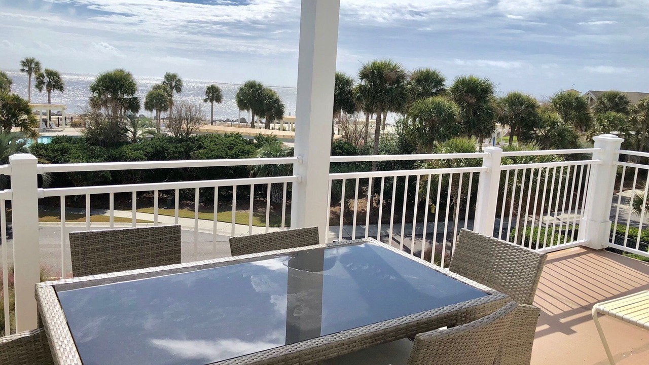 Photo of Others in Seabrook Island