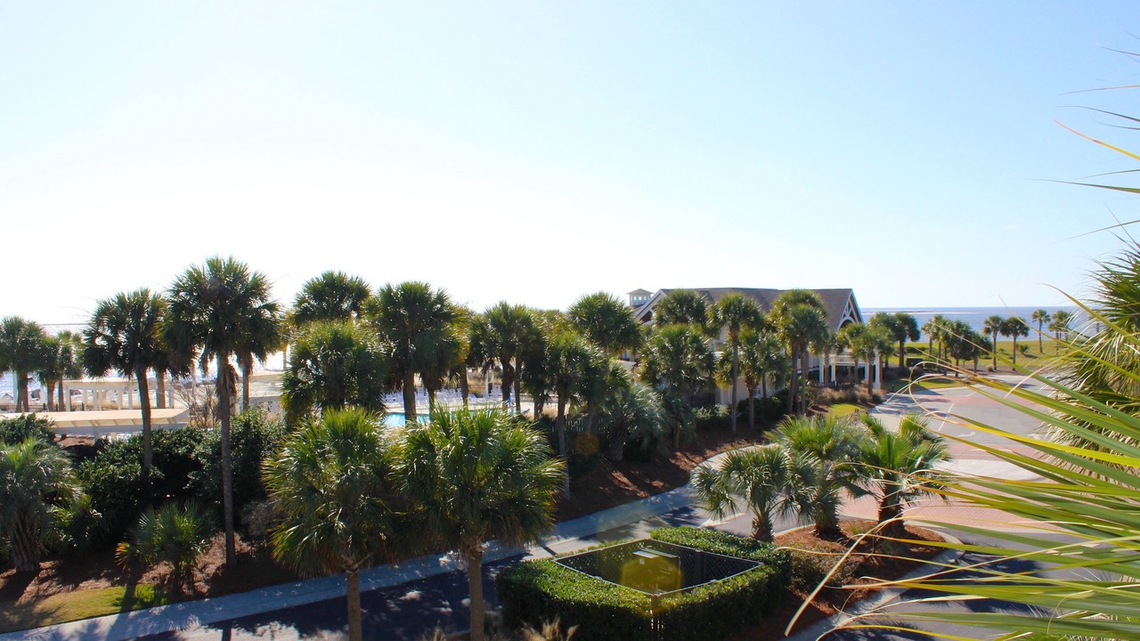 Photo of Others in Seabrook Island
