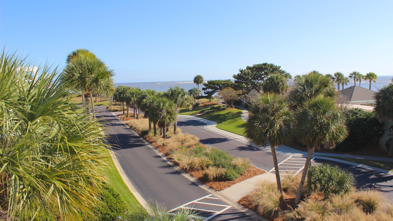 Photo of Others in Seabrook Island