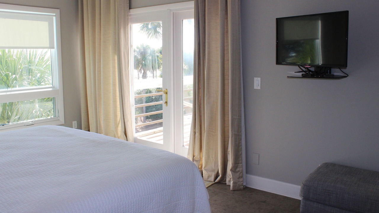 Photo of Others in Seabrook Island