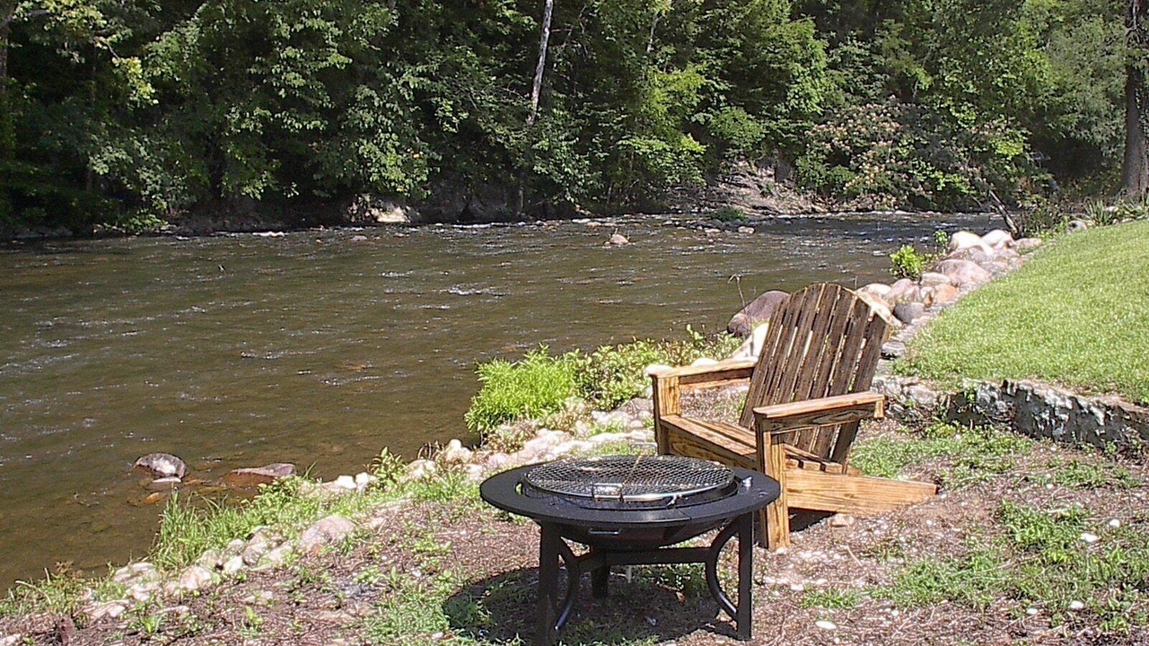 Photo of Outdoor in Elizabethton