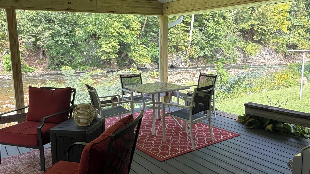 Photo of Outdoor in Elizabethton