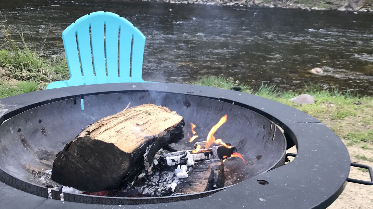 Photo of Outdoor in Elizabethton