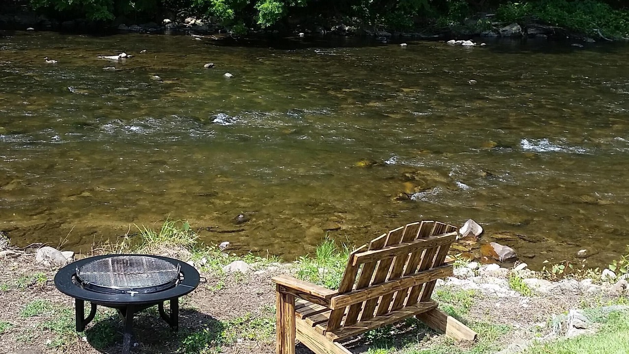 Photo of Others in Elizabethton