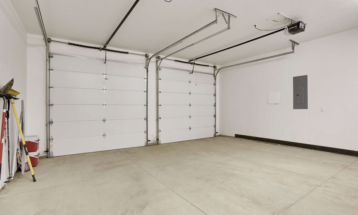 Photo of Others in Fraser