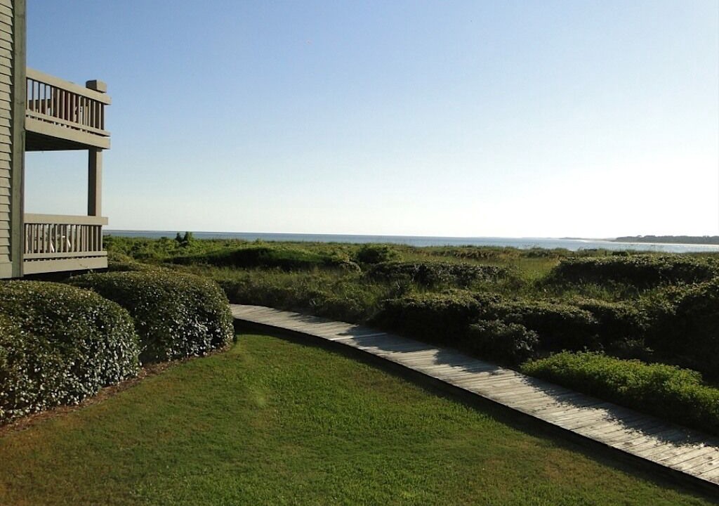 Photo of Others in Seabrook Island