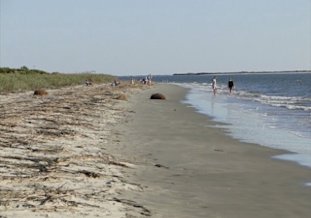 Photo of Others in Seabrook Island