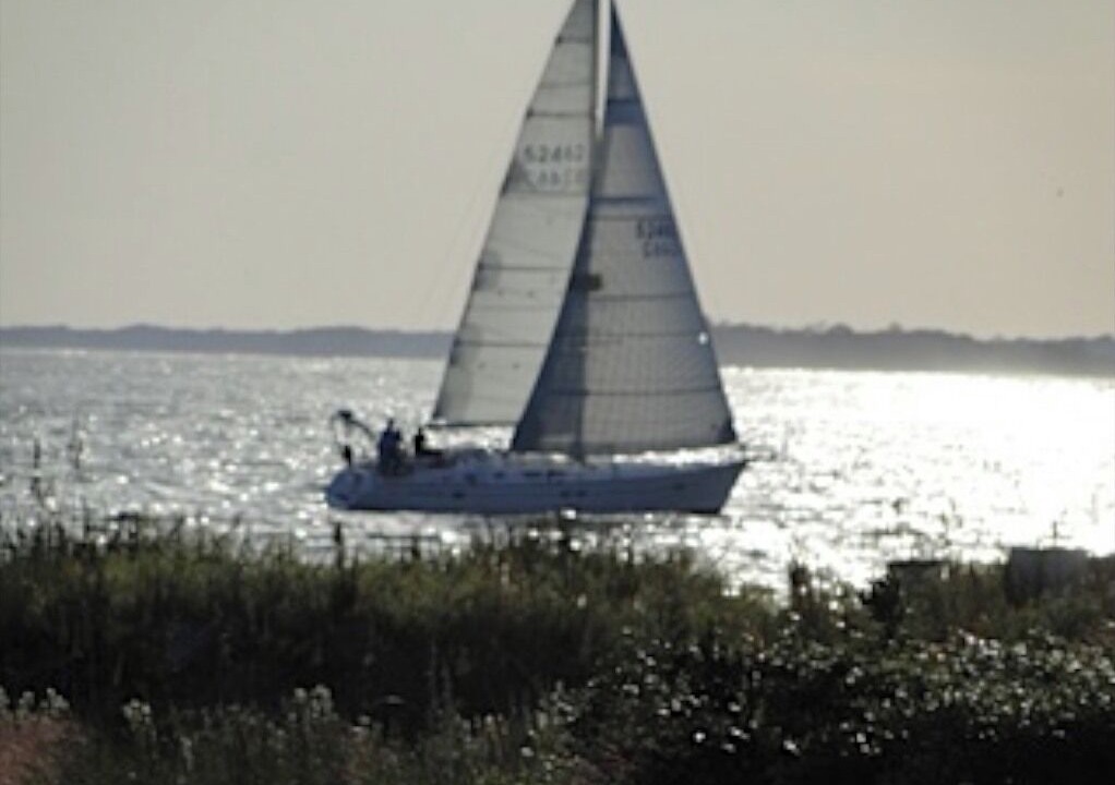 Photo of Others in Seabrook Island