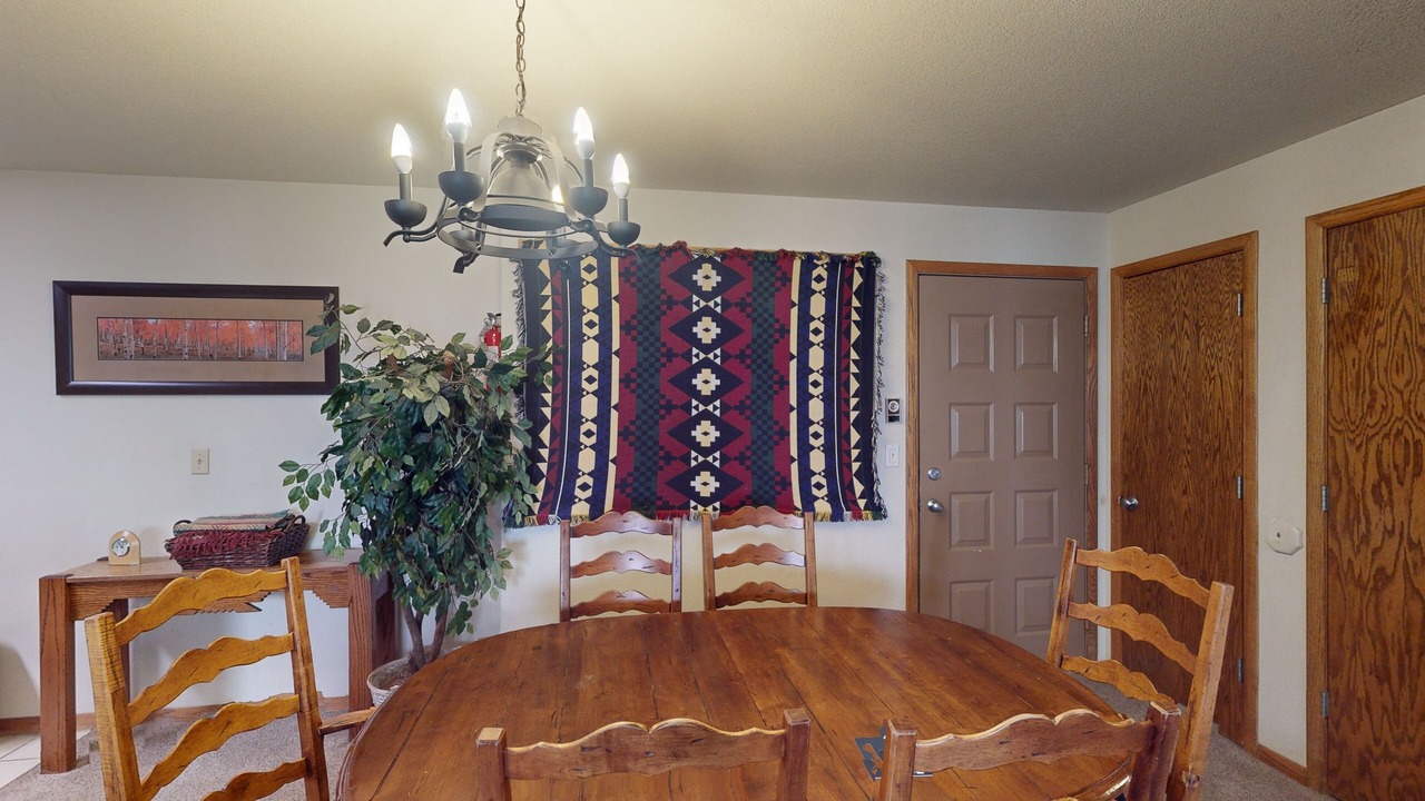 Photo of Others in Mountain House