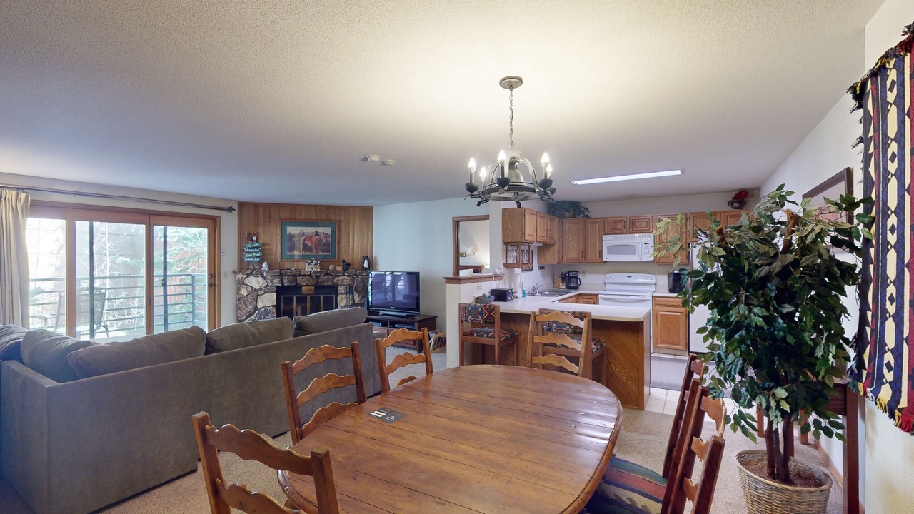 Photo of Others in Mountain House