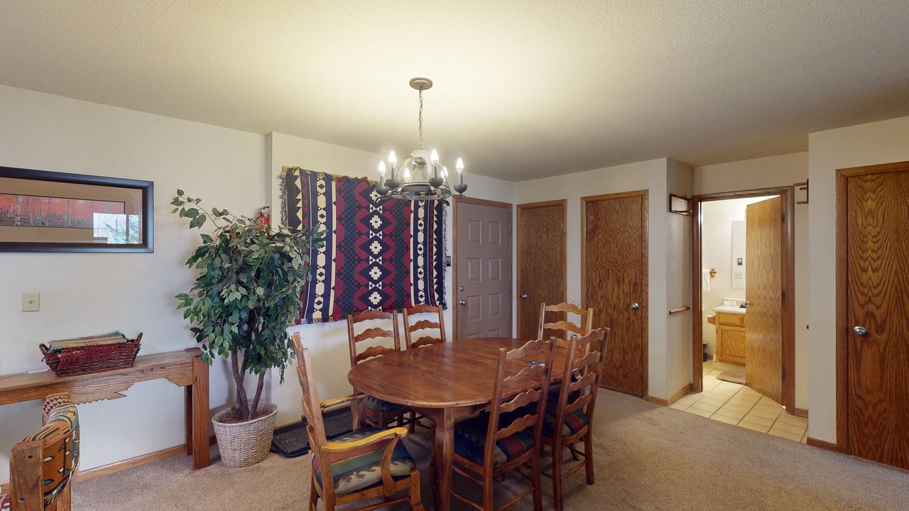 Photo of Others in Mountain House