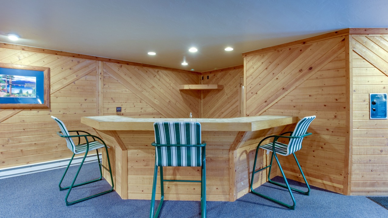 Photo of Others in Mountain House