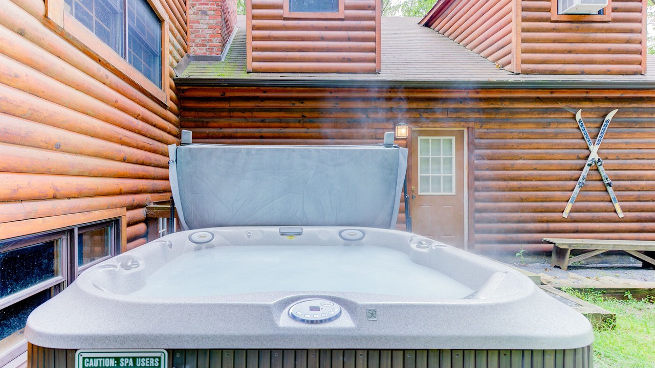 Photo of Outdoor in Sky Valley