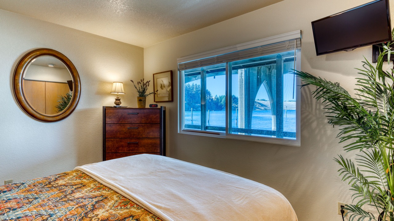 Photo of Bedroom in Florence