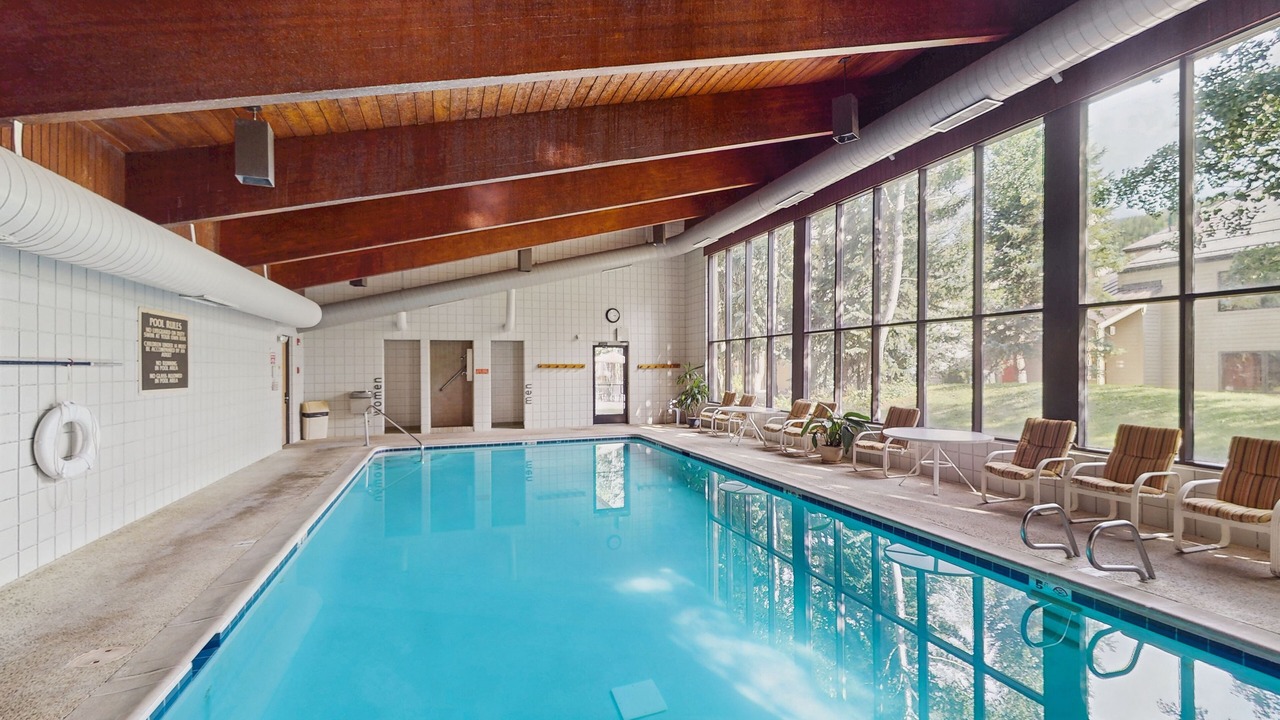 Photo of Outdoor in Mountain House