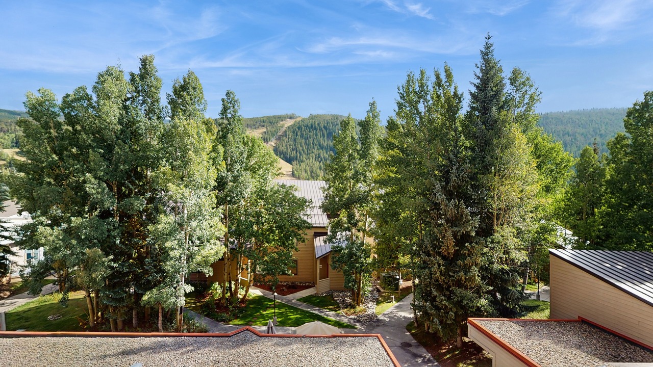 Photo of Outdoor in Mountain House