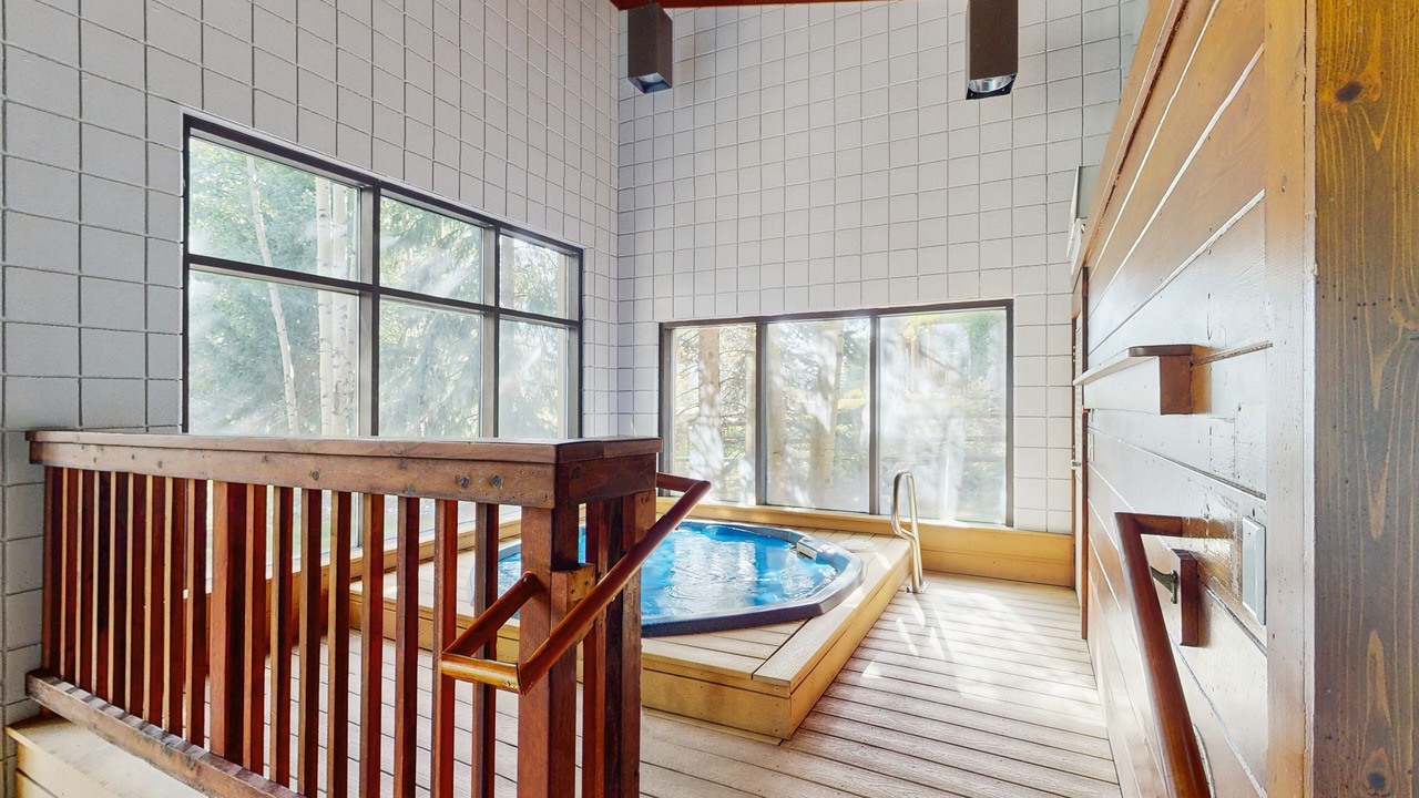 Photo of Others in Mountain House