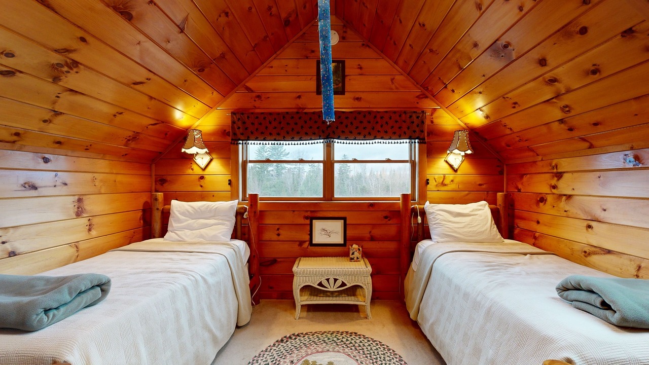 Photo of Bedroom in Greenville