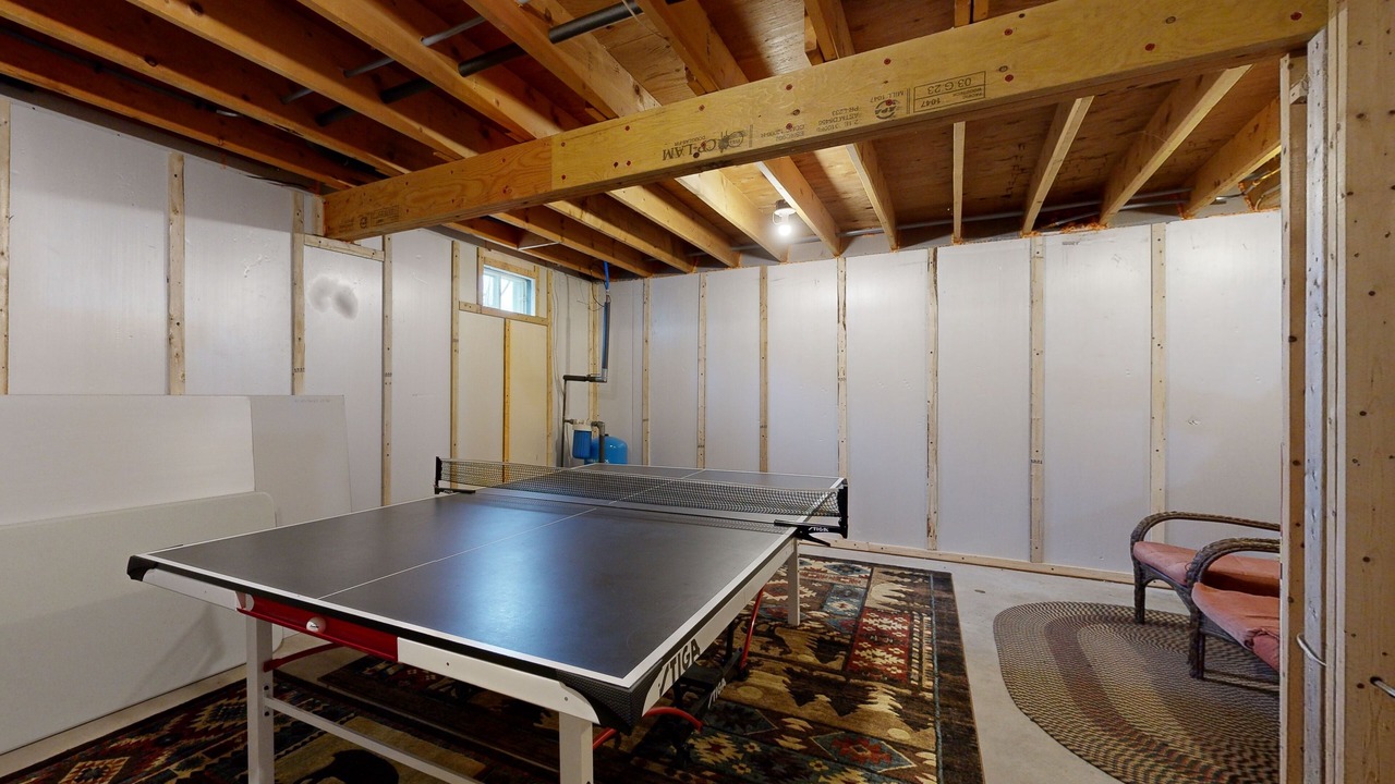 Photo of Bedroom in Greenville