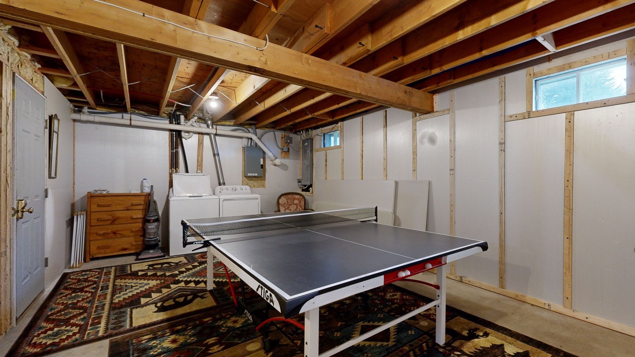 Photo of Bedroom in Greenville