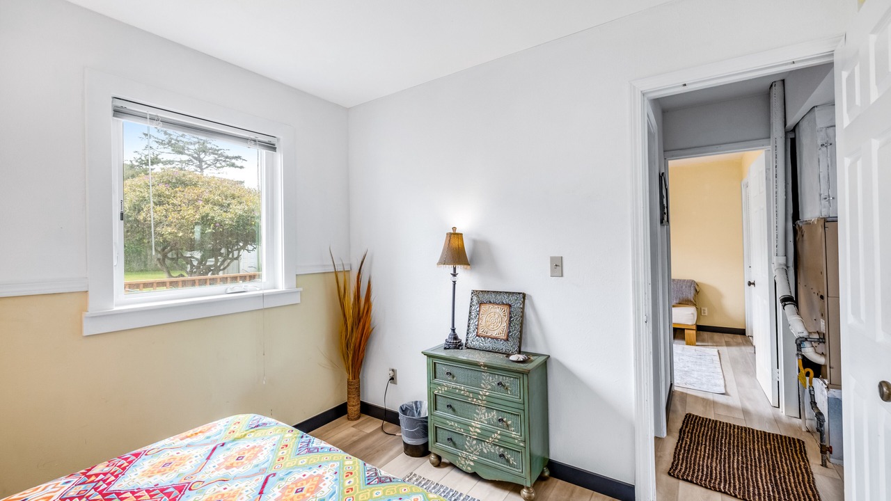 Photo of Bedroom in Roads End