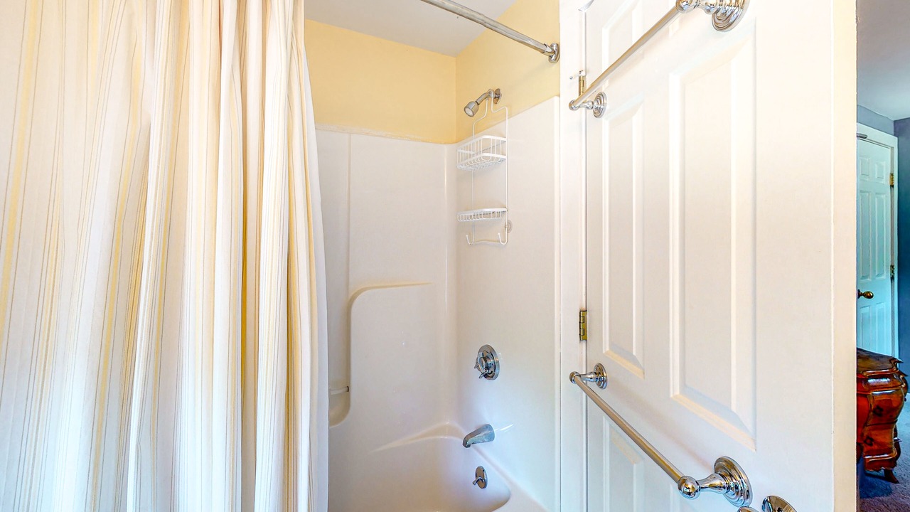 Photo of Bathroom in Camden