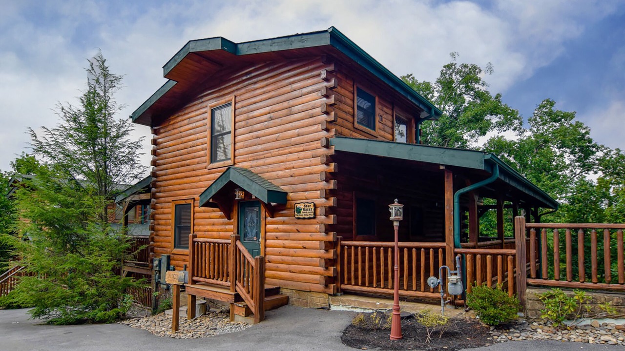 Photo of Outdoor in Hemlock Hills