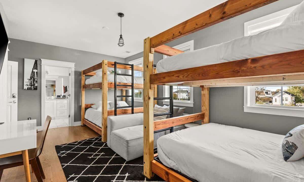 Photo of Bedroom in Buena Vista