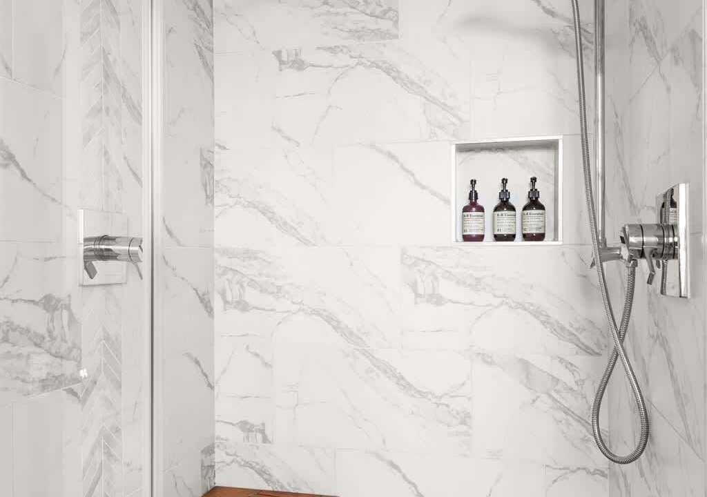 Photo of Bathroom in Buena Vista