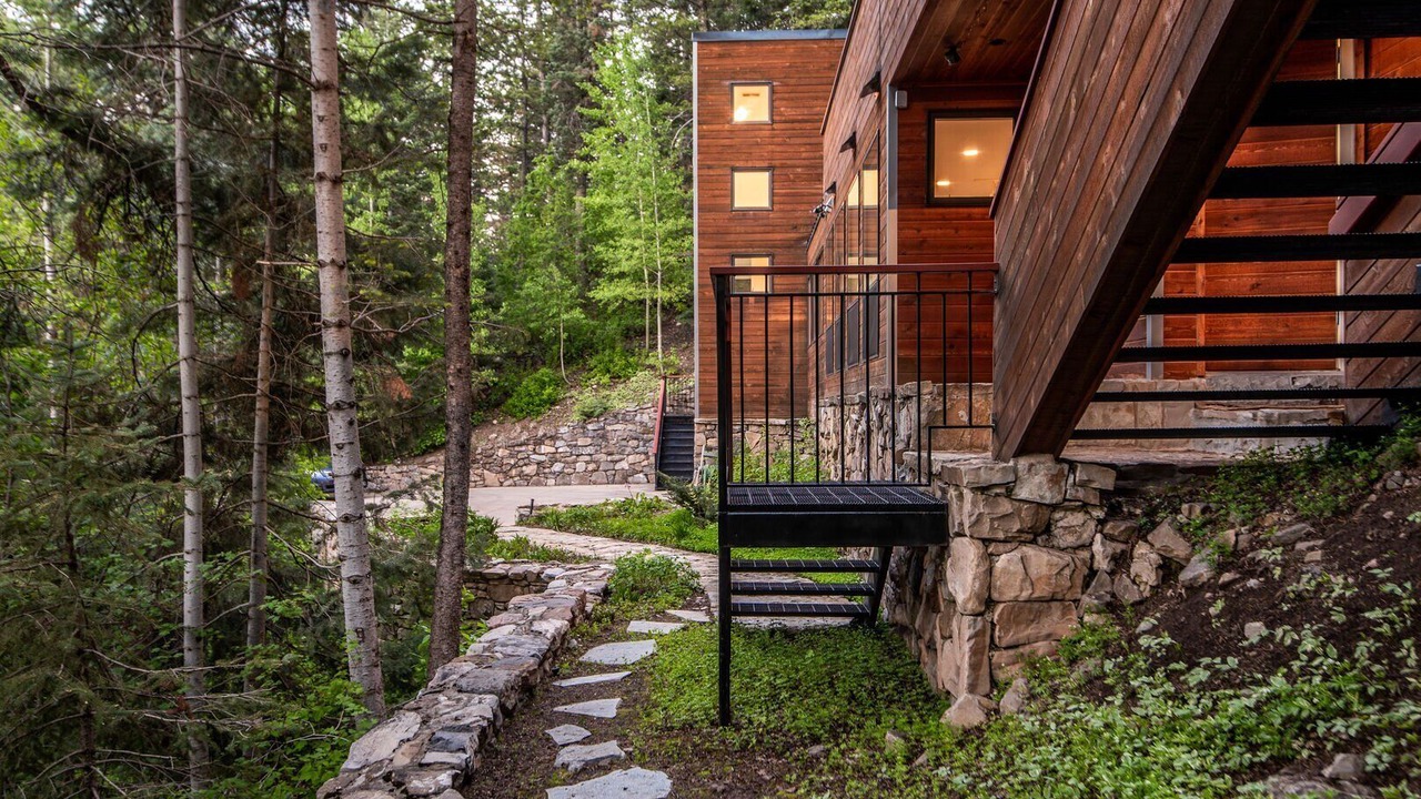 Photo of Outdoor in Sundance