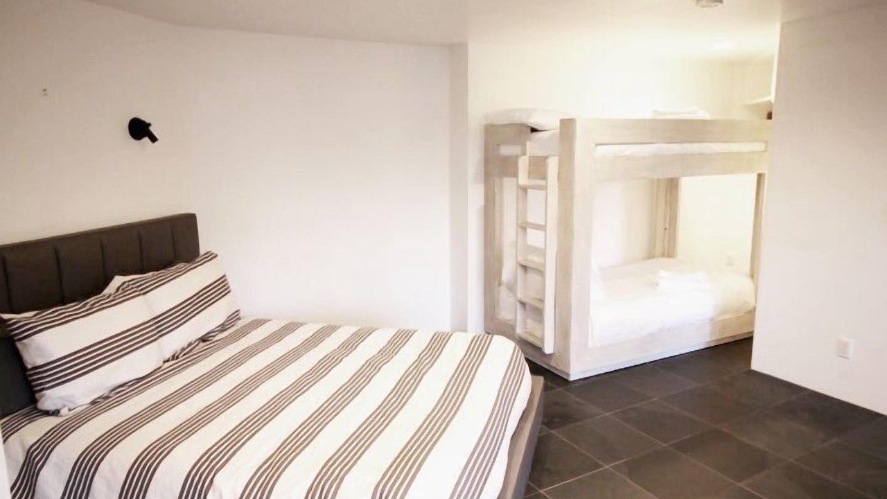 Photo of Bedroom in Sundance