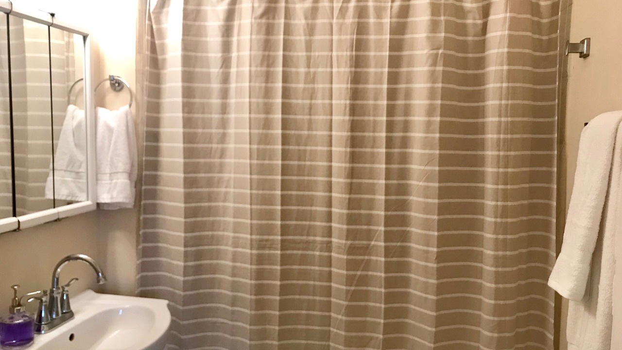 Photo of Bathroom in Racine