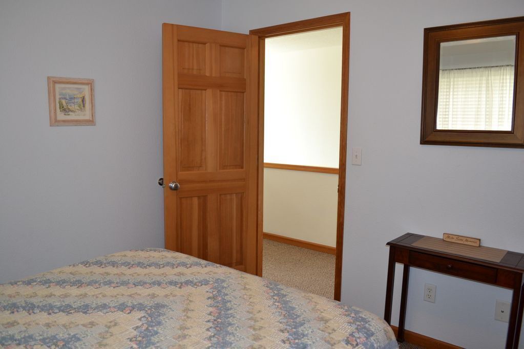 Photo of Bedroom in Seaside