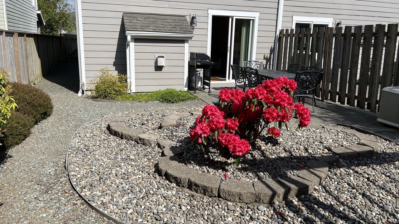 Photo of Outdoor in Seaside