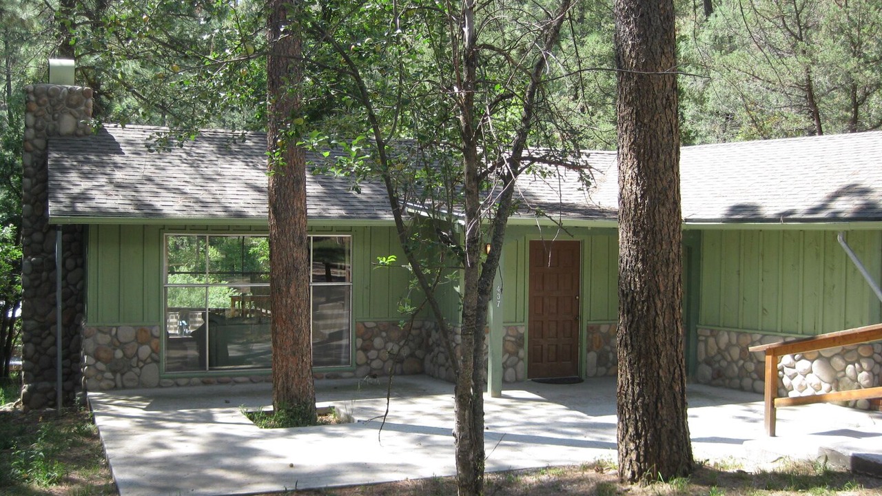 Photo of Others in Ruidoso
