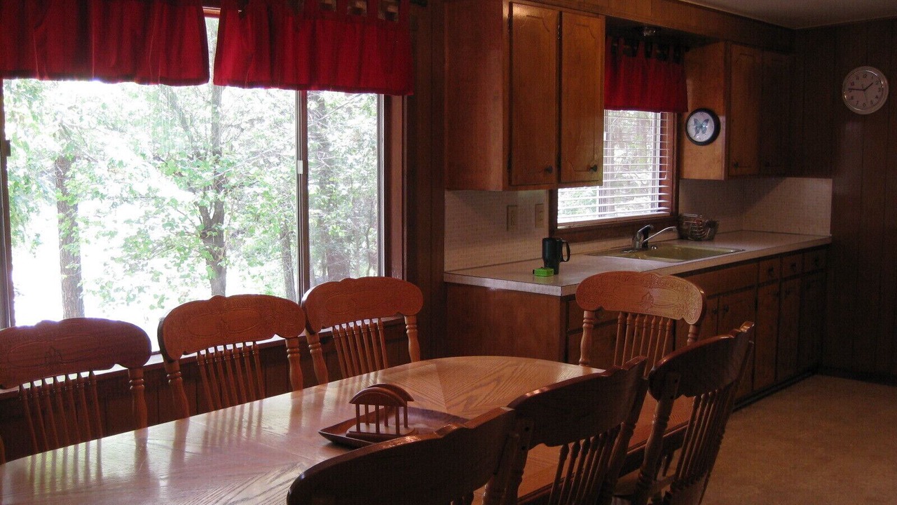 Photo of Others in Ruidoso