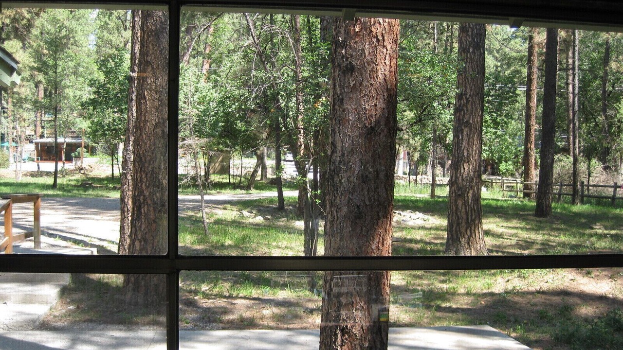 Photo of Bedroom in Ruidoso