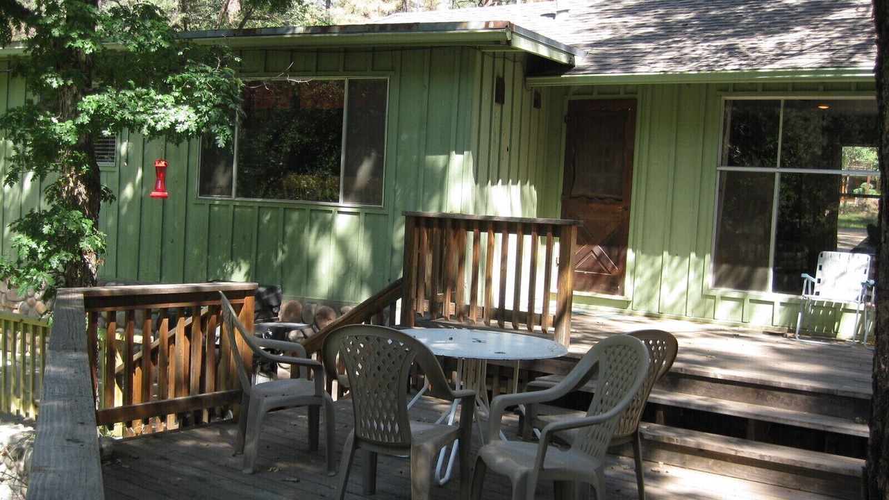 Photo of Others in Ruidoso