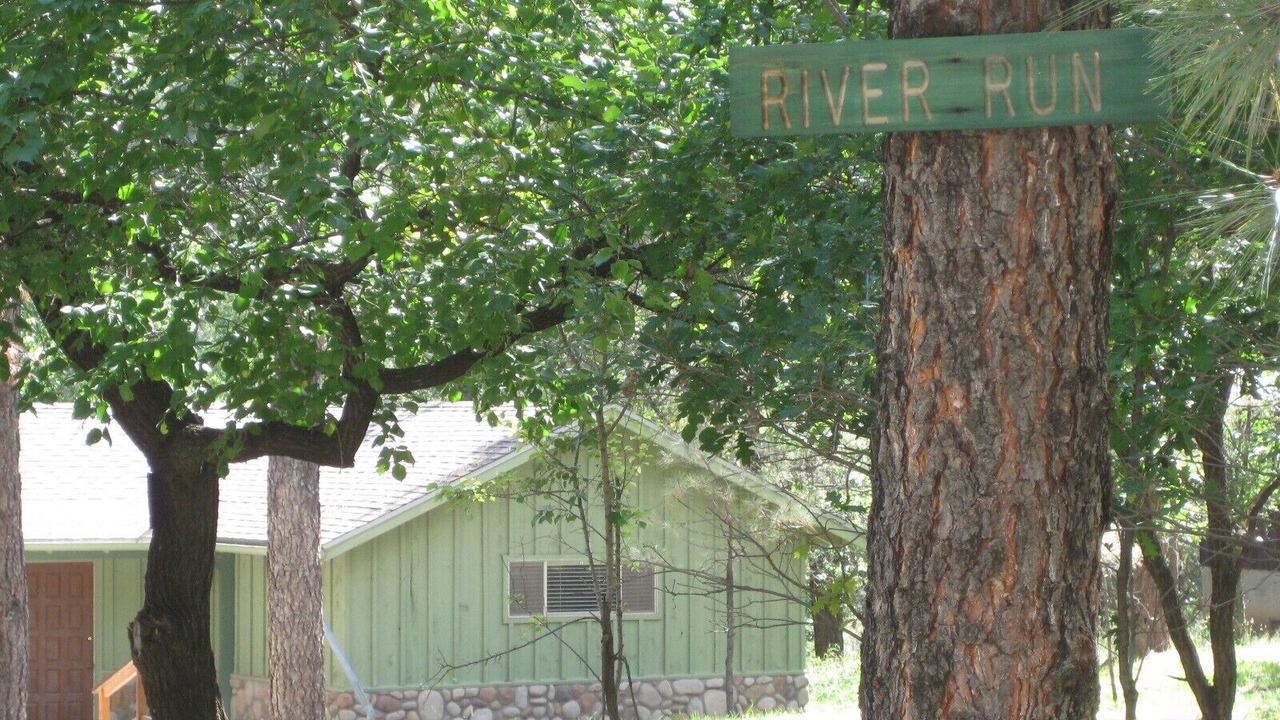 Photo of Outdoor in Ruidoso