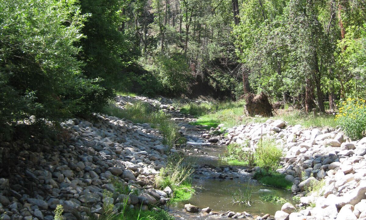 Photo of Outdoor in Ruidoso