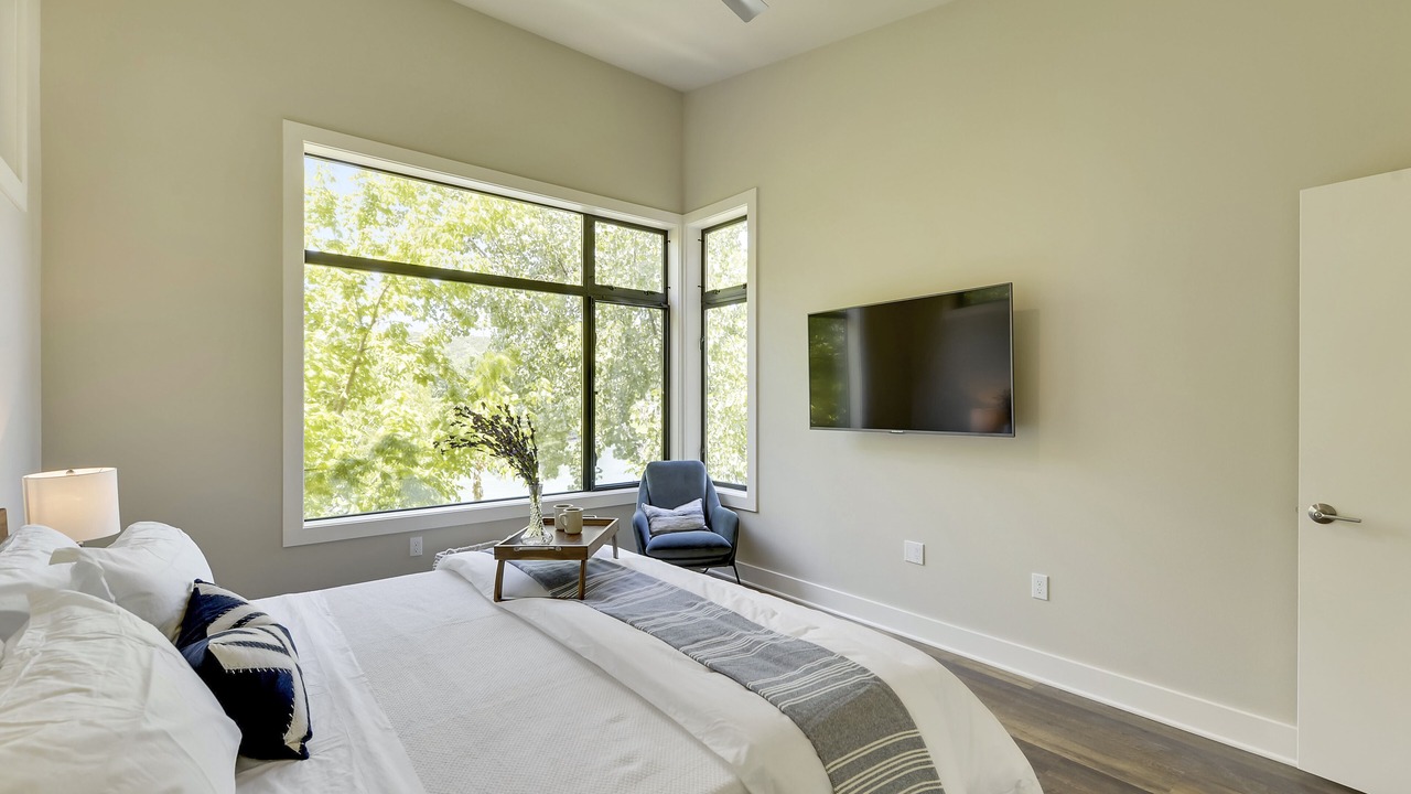 Photo of Outdoor in Rio Robles