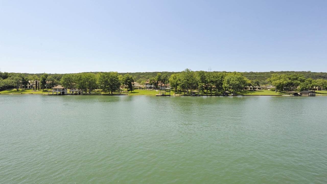 Photo of Outdoor in Rio Robles