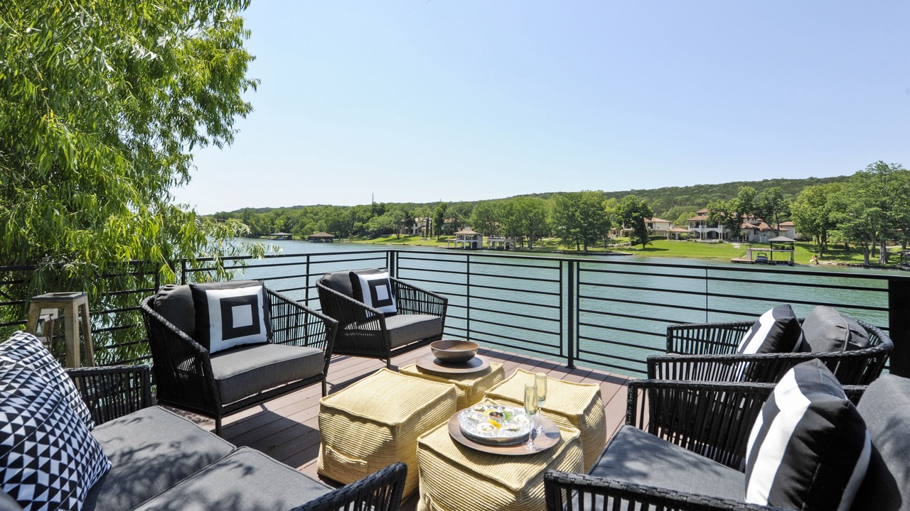 Photo of Outdoor in Rio Robles