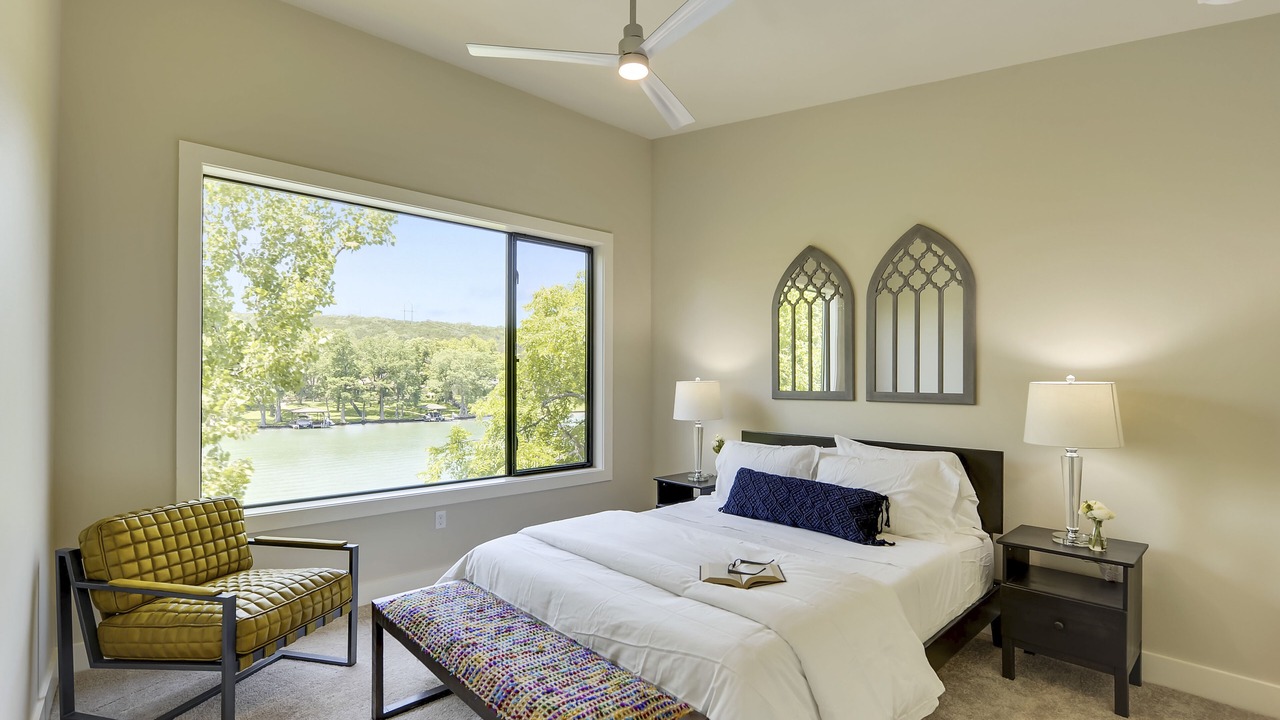 Photo of Outdoor in Rio Robles